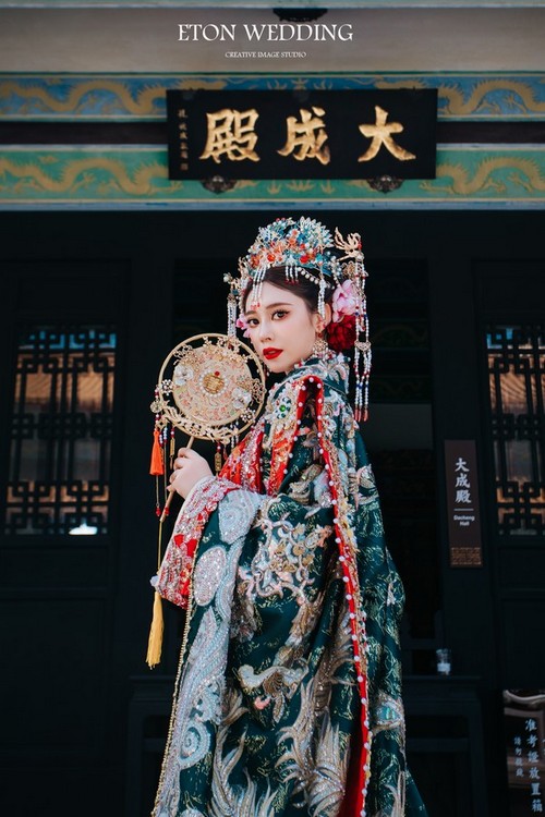 台北新秘推薦,台北新娘秘書,新北新秘推薦,板橋新秘推薦,台北婚禮妝髮,信義區新秘